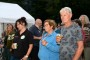 Thumbs/tn_VW Polderlandmeeting 2022 063.jpg